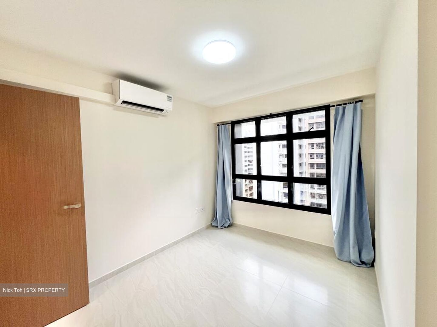 Blk 963B Tampines GreenOpal (Tampines), HDB 5 Rooms #502574701